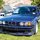 Illustration for article titled Behold The Raddest Cars That Went To Radwood San Francisco